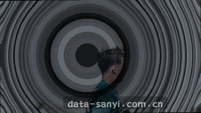 为社区、企业、学校提供物业及安全管理服务。